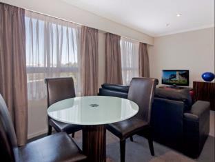 Sydney Australia Booking Discount agoda.com