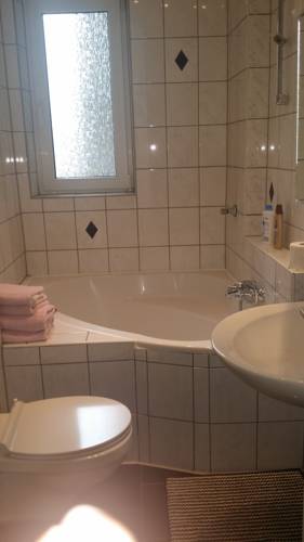 Köln Germany Booking Discount booking.com