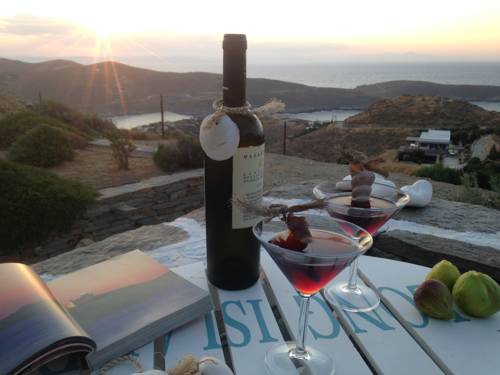 Otzias Greece Booking Discount booking.com