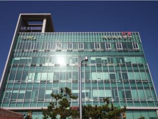 Yeosu-si South Korea Booking Discount agoda.com