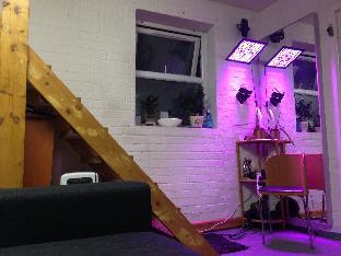 London United Kingdom Booking Discount agoda.com