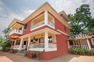 Goa India Booking Discount agoda.com