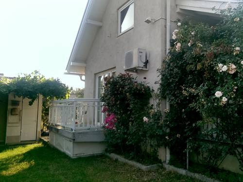 Slatina Bosnie Herzégovine Réservation Réduction booking.com