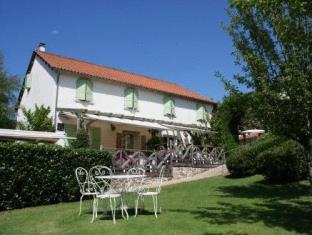 Vitrac (Auvergne) France Booking Discount agoda.com