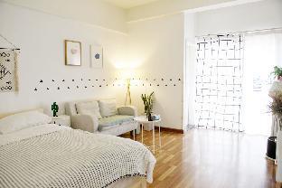 Fuxin China Booking Discount agoda.com