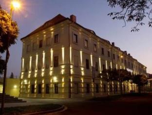 Hradec Kralove Czech Republic Booking Discount agoda.com