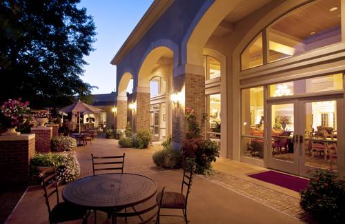 Beaucoup (Louisiane) États Unis Réservation Réduction booking.com