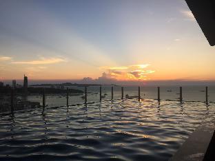 Pattaya Thailand Booking Discount agoda.com