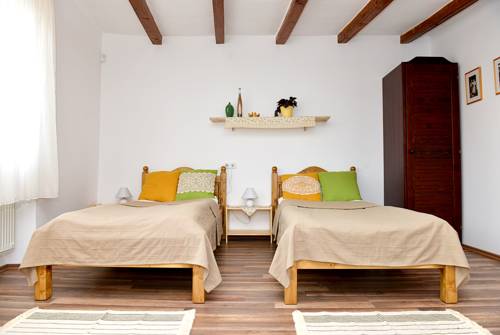 Tiszaalpár Hungary Booking Discount booking.com