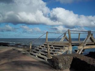 Lanzarote Spain Booking Discount agoda.com