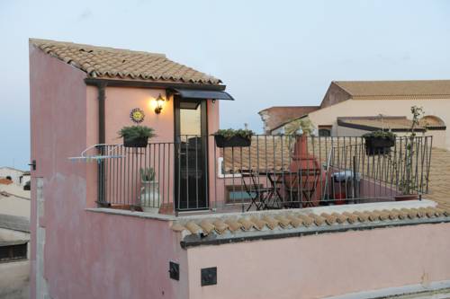 Siracusa Italy Booking Discount booking.com