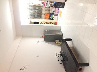 Malacca Malaysia Booking Discount agoda.com