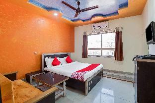 Mount Abu India Booking Discount agoda.com