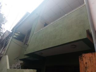 Colombo Sri Lanka Booking Discount agoda.com