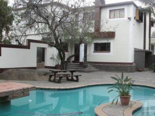 Johannesburg South Africa Booking Discount agoda.com