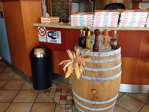 Lentate sul Seveso Italy Booking Discount booking.com