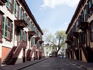 New York (NY) United States Booking Discount agoda.com