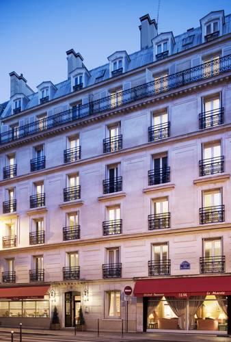 Paris France Booking Discount booking.com