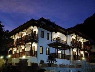 Akyaka Turkey Booking Discount agoda.com