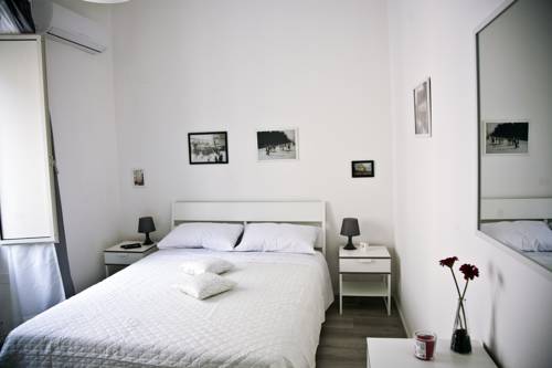 Caltagirone Italy Booking Discount booking.com