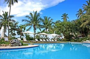 Puerto Galera Philippines Booking Discount agoda.com