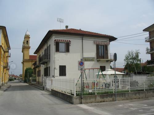 Cuneo Italy Booking Discount booking.com