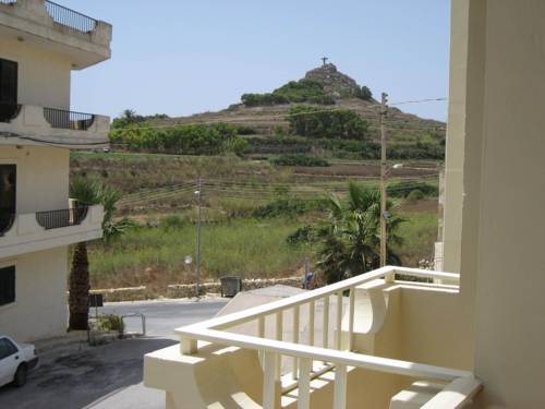 Marsalforn Malte Réservation Réduction booking.com