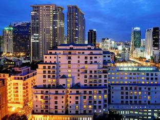 Bangkok Thailand Booking Discount agoda.com