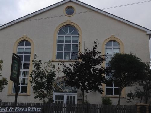 Beaufort United Kingdom Booking Discount agoda.com