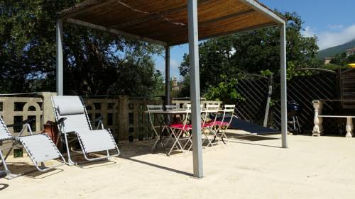 Patrimonio France Booking Discount booking.com