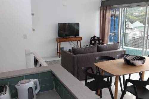 Bondi Australia Booking Discount booking.com