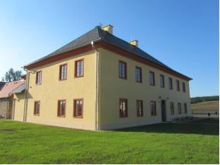 Dubenec Czech Republic Booking Discount agoda.com