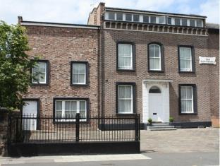 Liverpool United Kingdom Booking Discount agoda.com