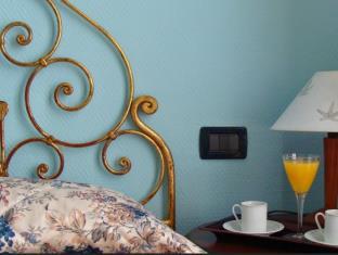 Florence Italy Booking Discount agoda.com