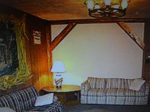 City Point United States Booking Discount booking.com