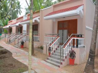 Mayiladuthurai India Booking Discount agoda.com