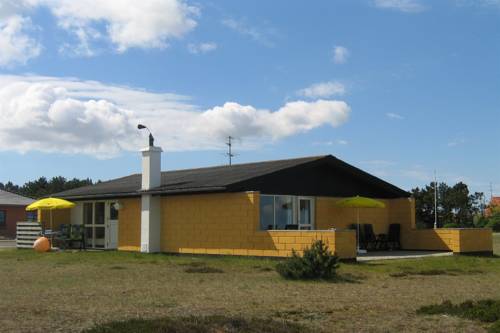 Læsø Danemark Réservation Réduction booking.com