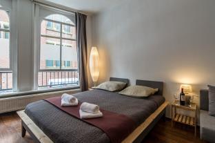 Amsterdam Netherlands Booking Discount agoda.com