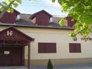 Hodmezovasarhely Hungary Booking Discount agoda.com