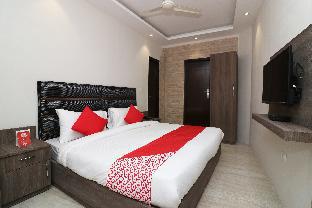 Lucknow India Booking Discount agoda.com