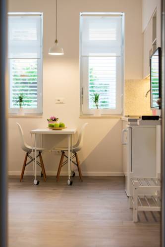 Split Croatia Booking Discount booking.com