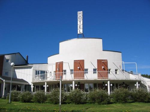 Veteli Finland Booking Discount agoda.com