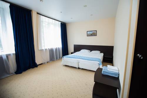 Moscow Russia Booking Discount booking.com