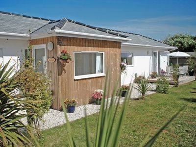 Cubert United Kingdom Booking Discount booking.com