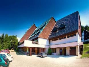 Harrachov Czech Republic Booking Discount agoda.com