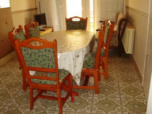 Balatonszemes Hongrie Réservation Réduction booking.com