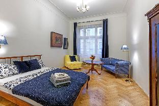 Prague Czech Republic Booking Discount agoda.com