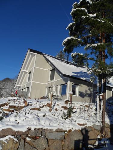 Breitenbach Haut Rhin France Booking Discount booking.com