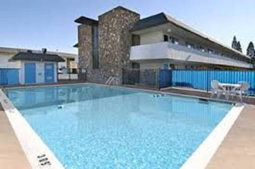 Reno (Nevada) United States Booking Discount booking.com