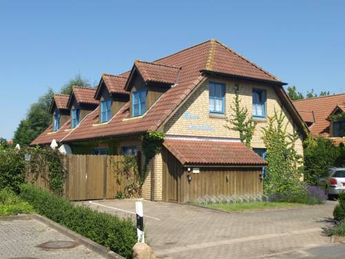 Büsum-Warwerort Germany Booking Discount booking.com